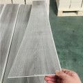 plancher en vinyle SPC 5 mm Pisos SPC Floolocking